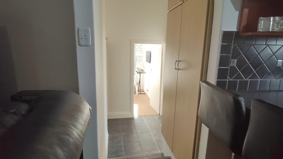 3 Bedroom Property for Sale in Kamma Heights Eastern Cape